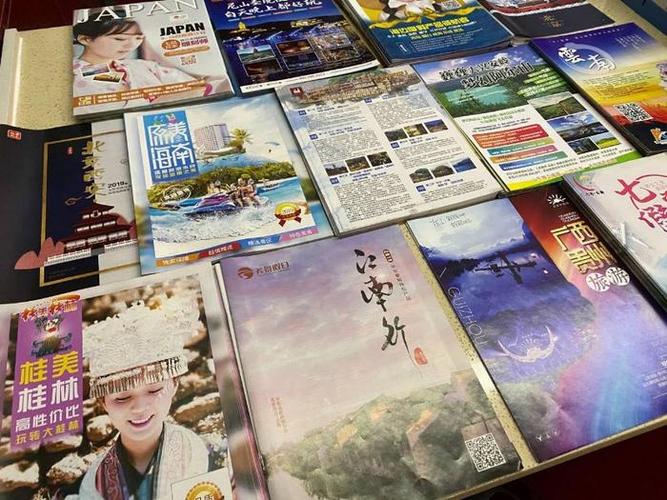 十一假期泰安旅行社业务迎来"小高峰 产品向个性化方向转型